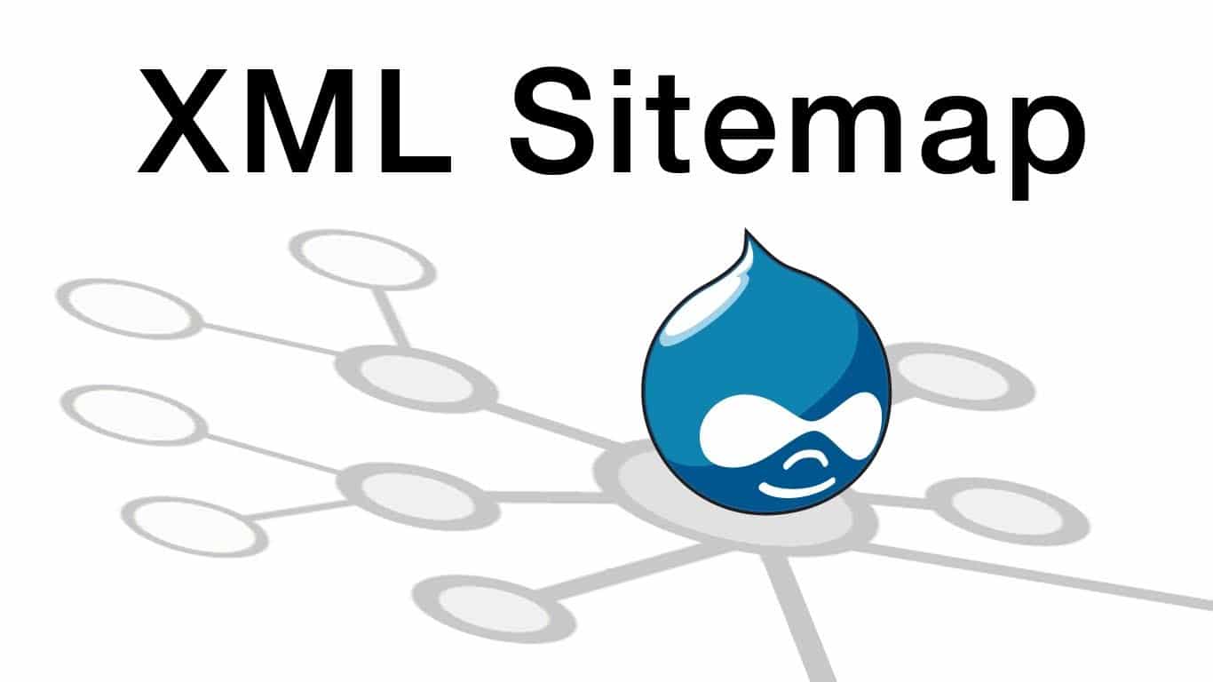XML Sitemap xml sitemap