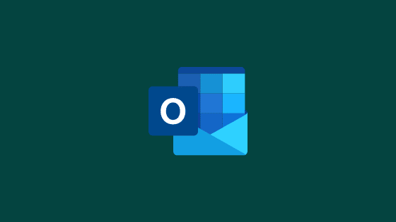 استعادة رسائل البريد الإلكتروني المحذوفة في Outlook.com