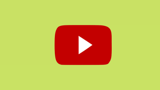 كيفية معرفة فيديو اليوتيوب المسموح اعادة نشره